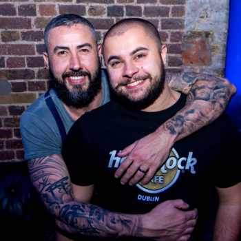 XXL London | XXL LONDON